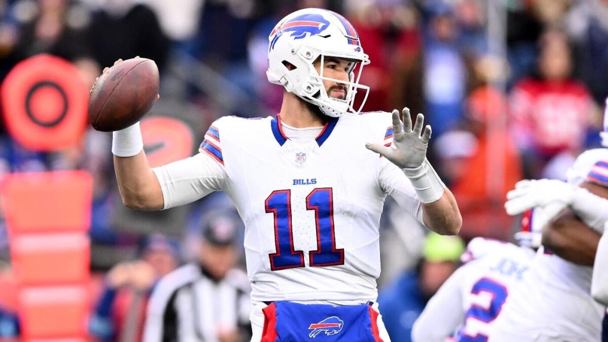 Top NFL DFS preseason Week 2 lineup picks for Saturday: DraftKings, FanDuel and more