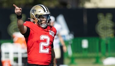 Key Takeaways from Friday, August 8