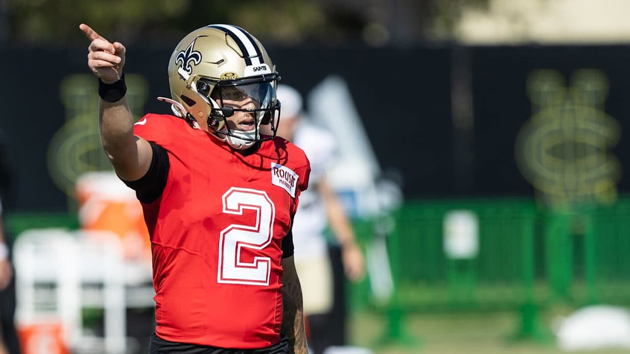 Key Takeaways from Friday, August 8