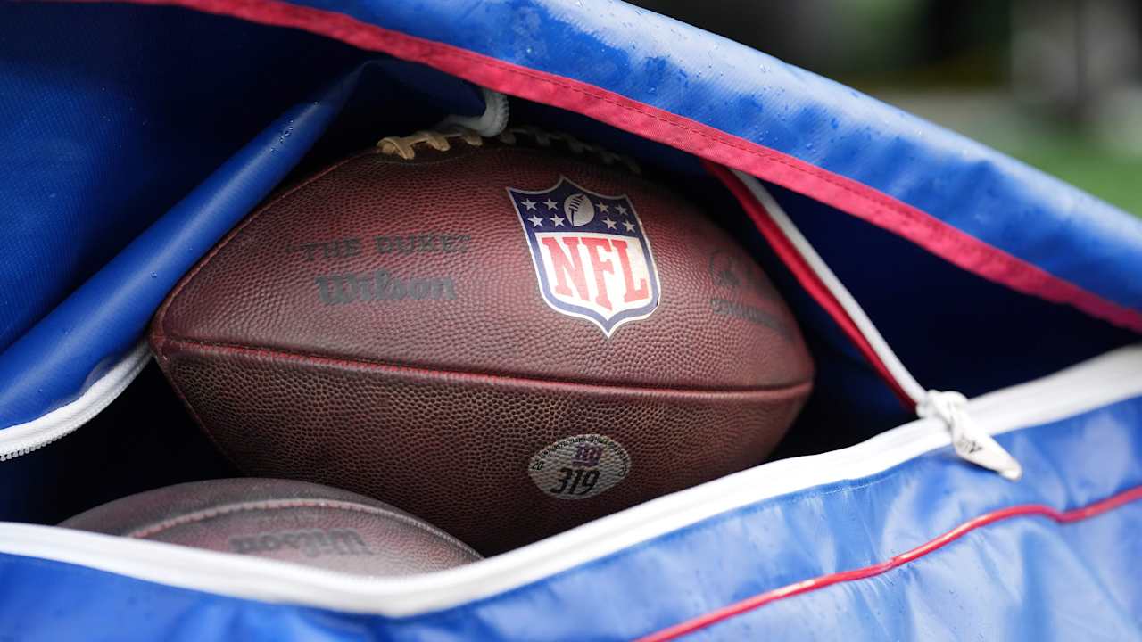 Latest news, notes & roster moves