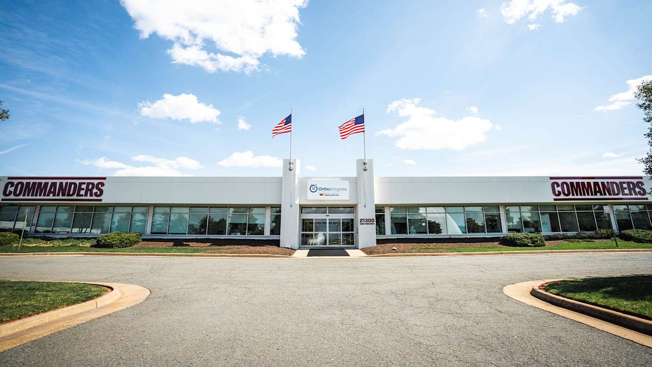 Statement from Managing Partner Josh Harris