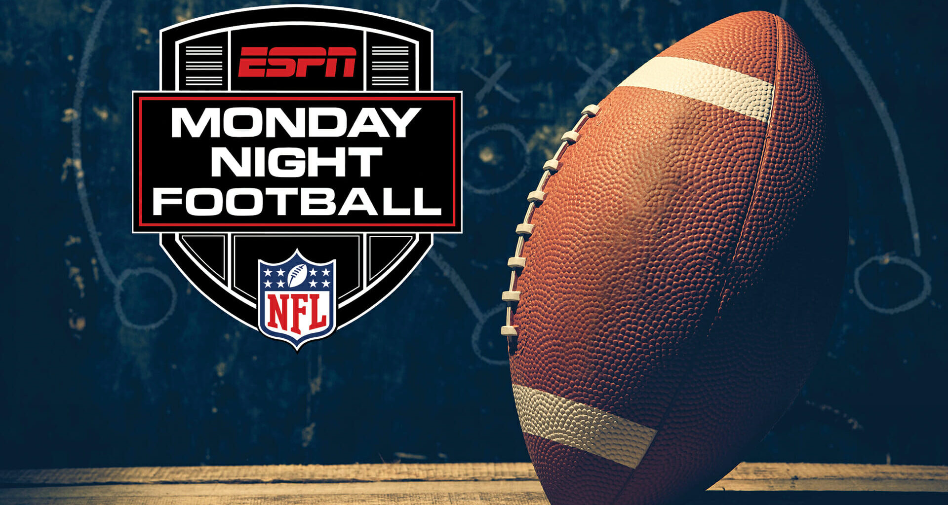 The NFL-ESPN deal is already changing everything