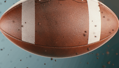 The Good Neighbor Network Launches 79th Season of Prep Football Coverage