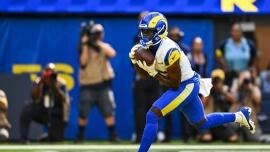 Eagles' sixth-round pick among under-the-radar rookies who could be difference makers in 2025