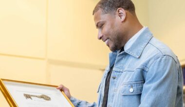 Former Saint honored with Tyrann Mathieu Day in New Orleans