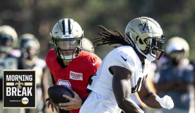 Spencer Rattler to start in preseason opener