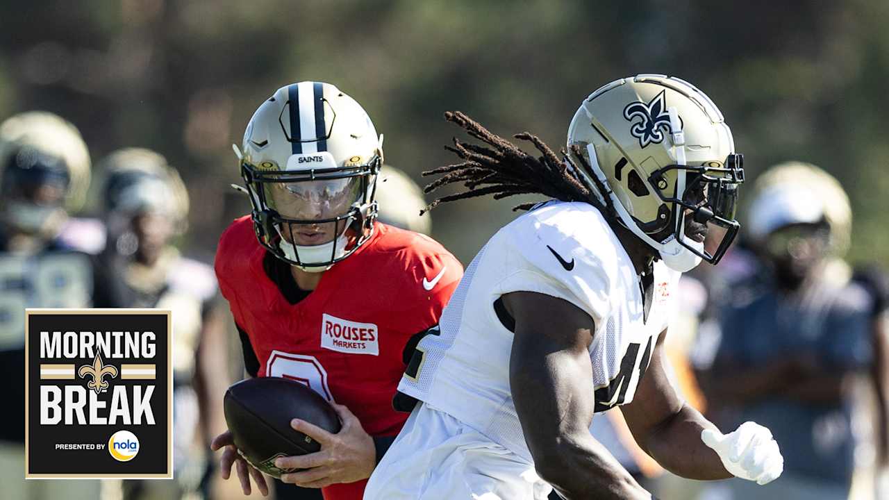 Spencer Rattler to start in preseason opener