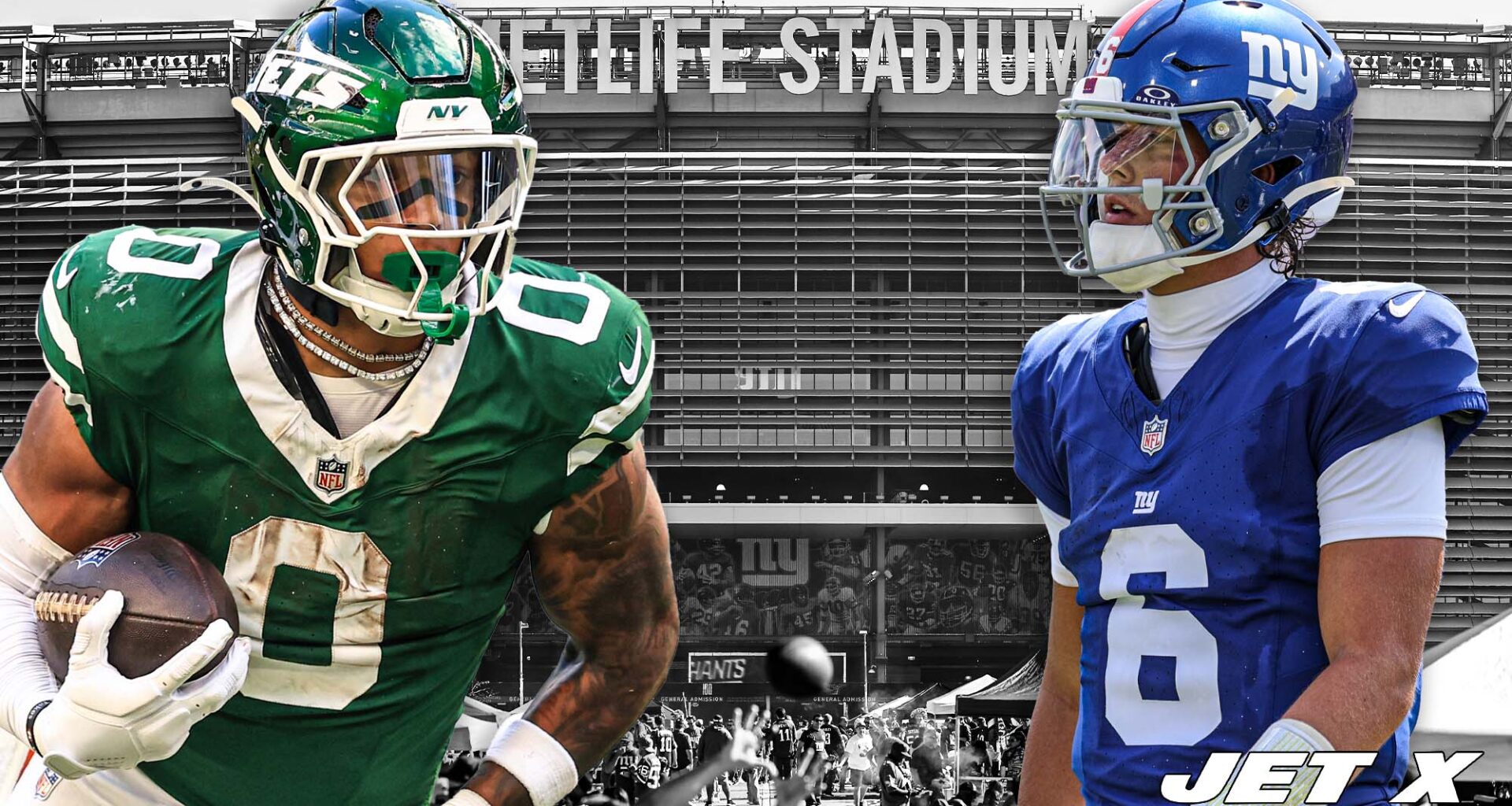 How to watch, crucial questions