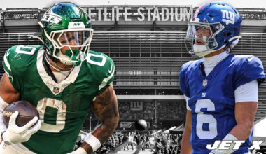 How to watch, crucial questions