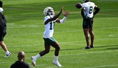 Jets' Kris Boyd on season-ending IR in blow to special teams