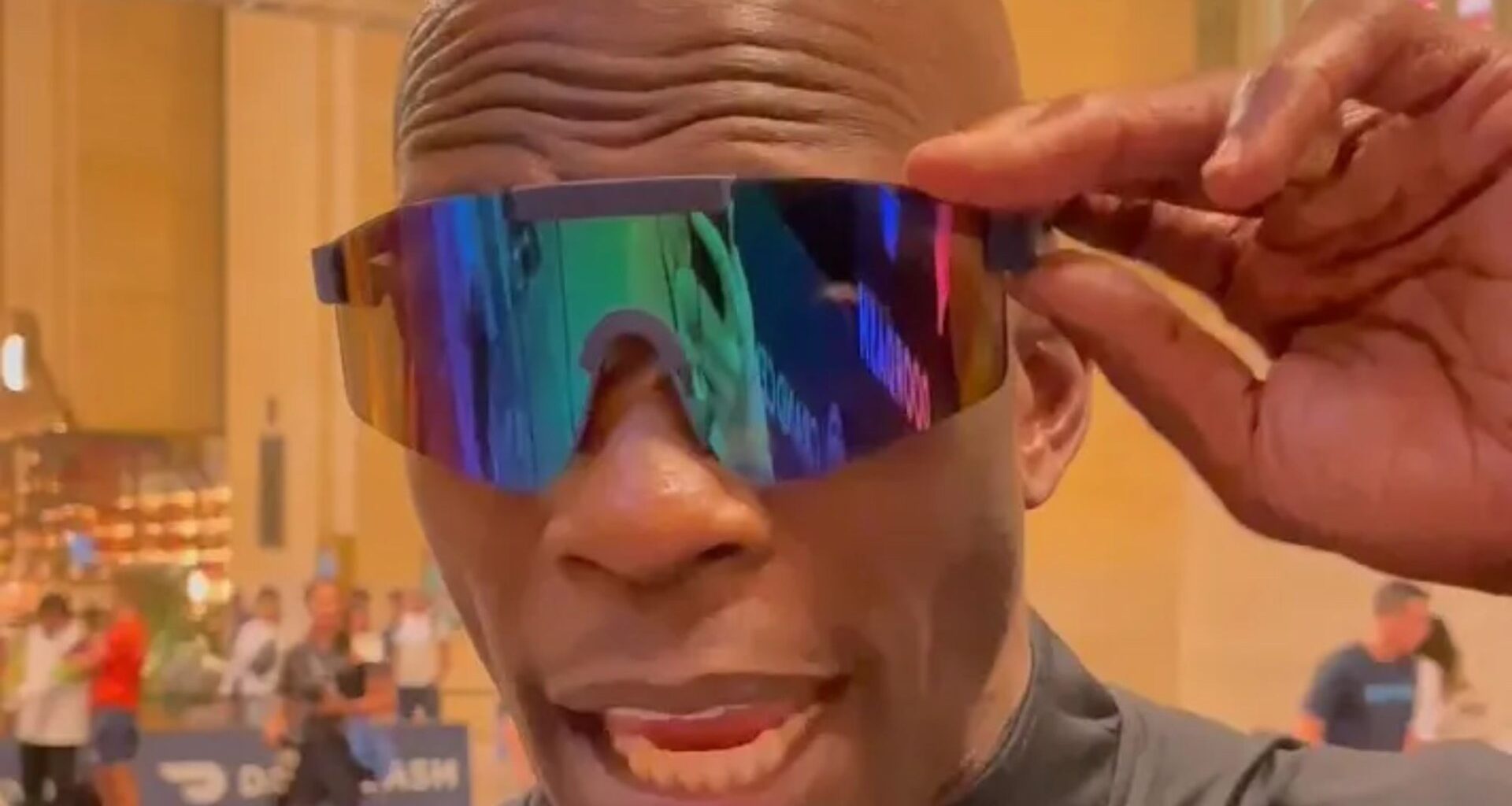 'What they're doing is special' - Chad Johnson reveals NFL team that will surprise fans with strong 2025 season