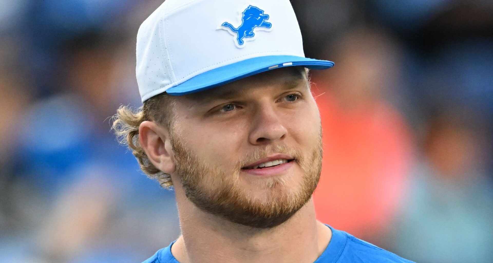 Detroit Lions forced to introduce major new rule into practice because Aidan Hutchinson is too good