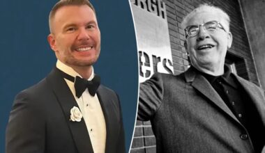 Pittsburgh Steelers founder Art Rooney's grandson Matthew Rooney dies at East Hampton home