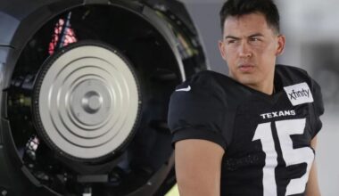 Kicker position is the 'B-side'