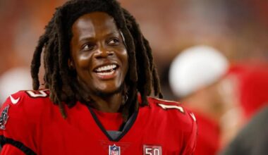 Teddy Bridgewater says it's 'very upsetting' to be in NFL this early