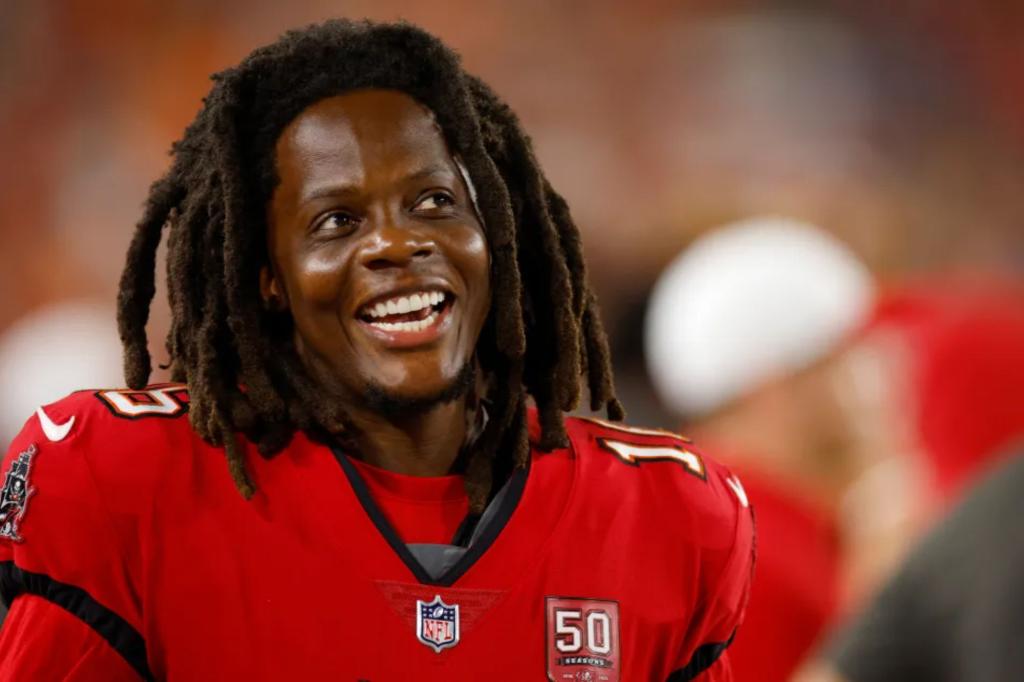 Teddy Bridgewater says it's 'very upsetting' to be in NFL this early