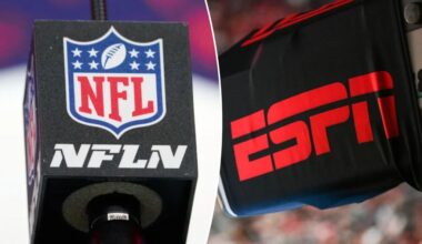 Here's what NFL Network could look like at ESPN