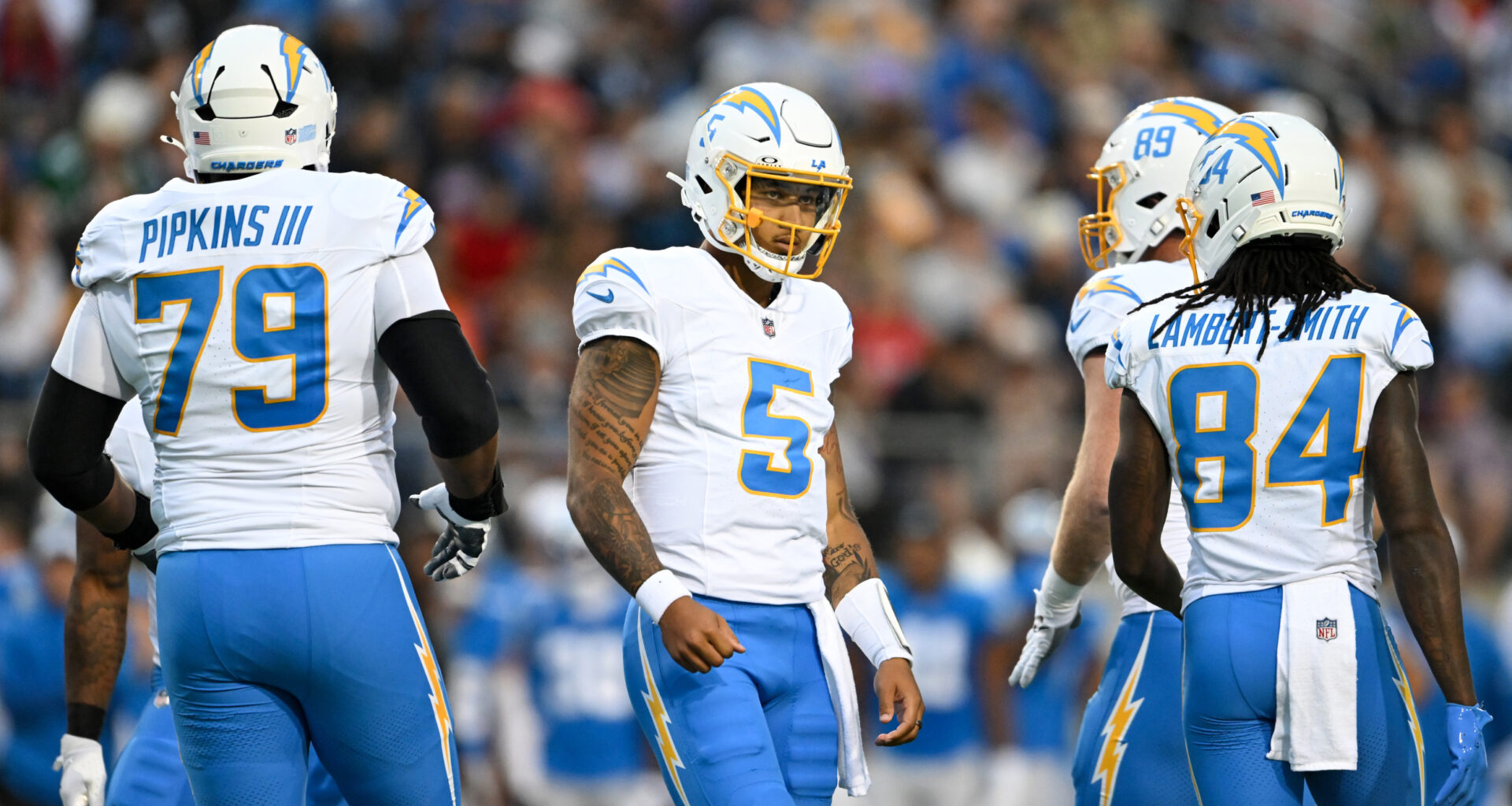 nfl best bets aug 16