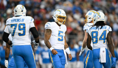 nfl best bets aug 16