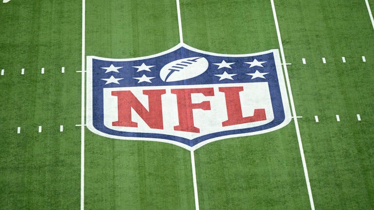 Kansas City Chiefs v Philadelphia Eagles, Super Bowl LIX