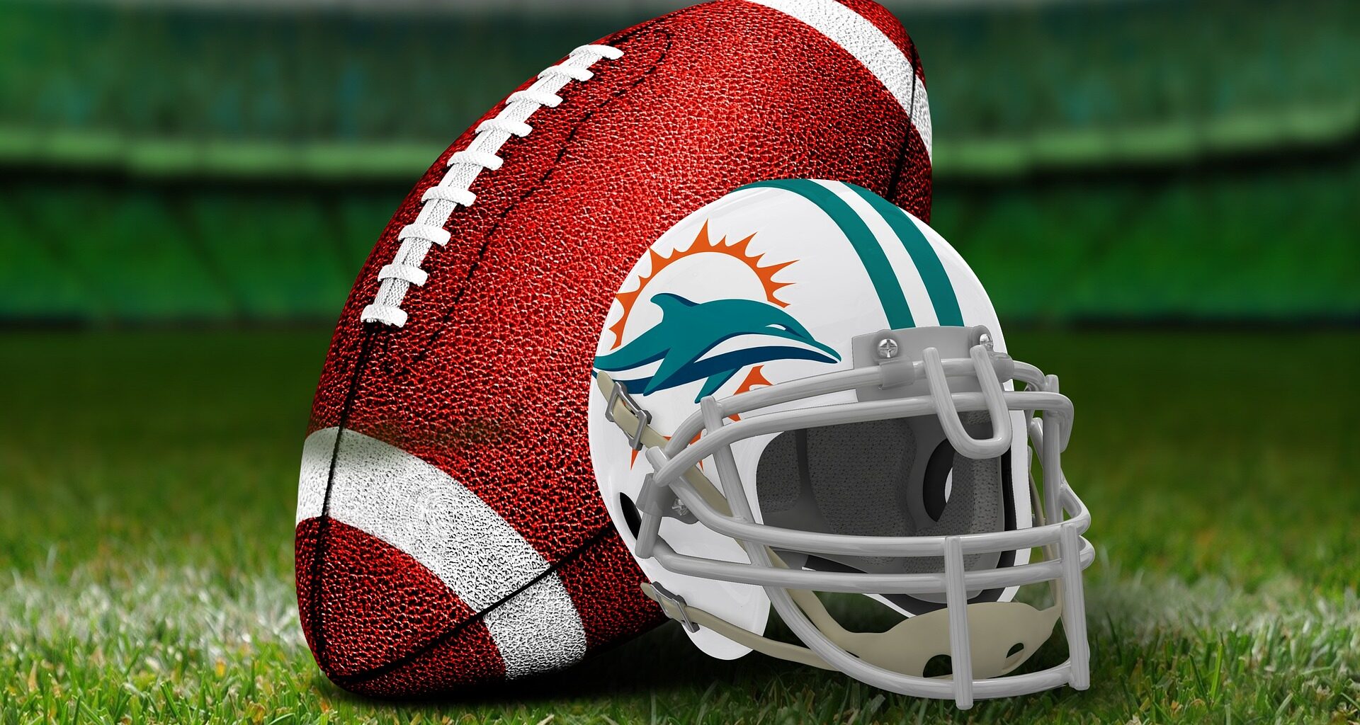NFL Miami Dolphins