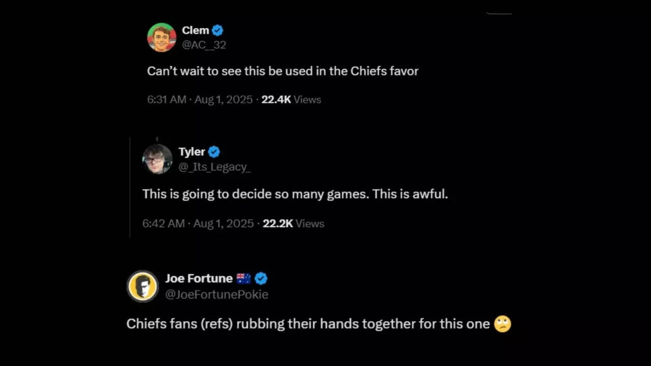 NFL's new virtual measurement system