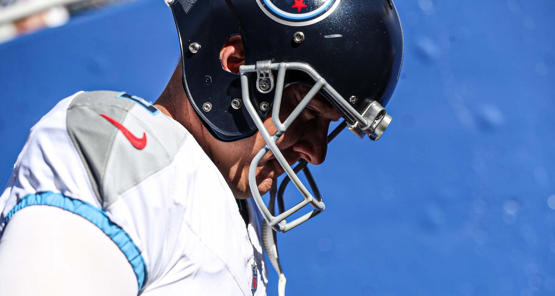 Jets celebrate return of former franchise hero Nick Folk