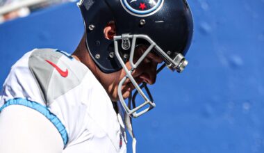 Jets celebrate return of former franchise hero Nick Folk