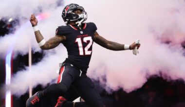 2025 Fantasy football draft prep: Experts reveal rankings, strategy guide, advice, top 150 players