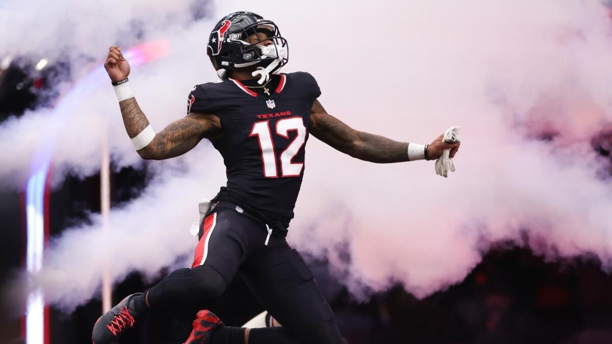 2025 Fantasy football draft prep: Experts reveal rankings, strategy guide, advice, top 150 players