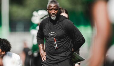 Jets Starters Will Play Saturday vs. Packers