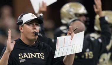 Caesars Sportsbook promo code: Use CBS20X to get 20 100% profit boosts for NFL preseason on Saturday, Aug. 23