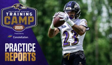 Jaire Alexander Continues to Be Lightning Rod With 2 Interceptions