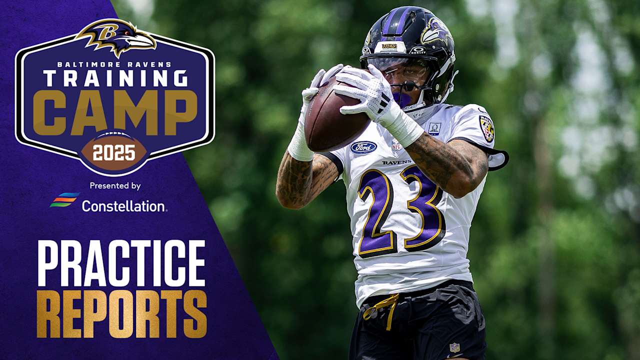 Jaire Alexander Continues to Be Lightning Rod With 2 Interceptions