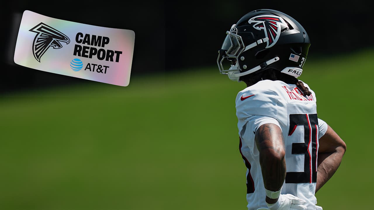 First-round picks' final preseason game status revealed