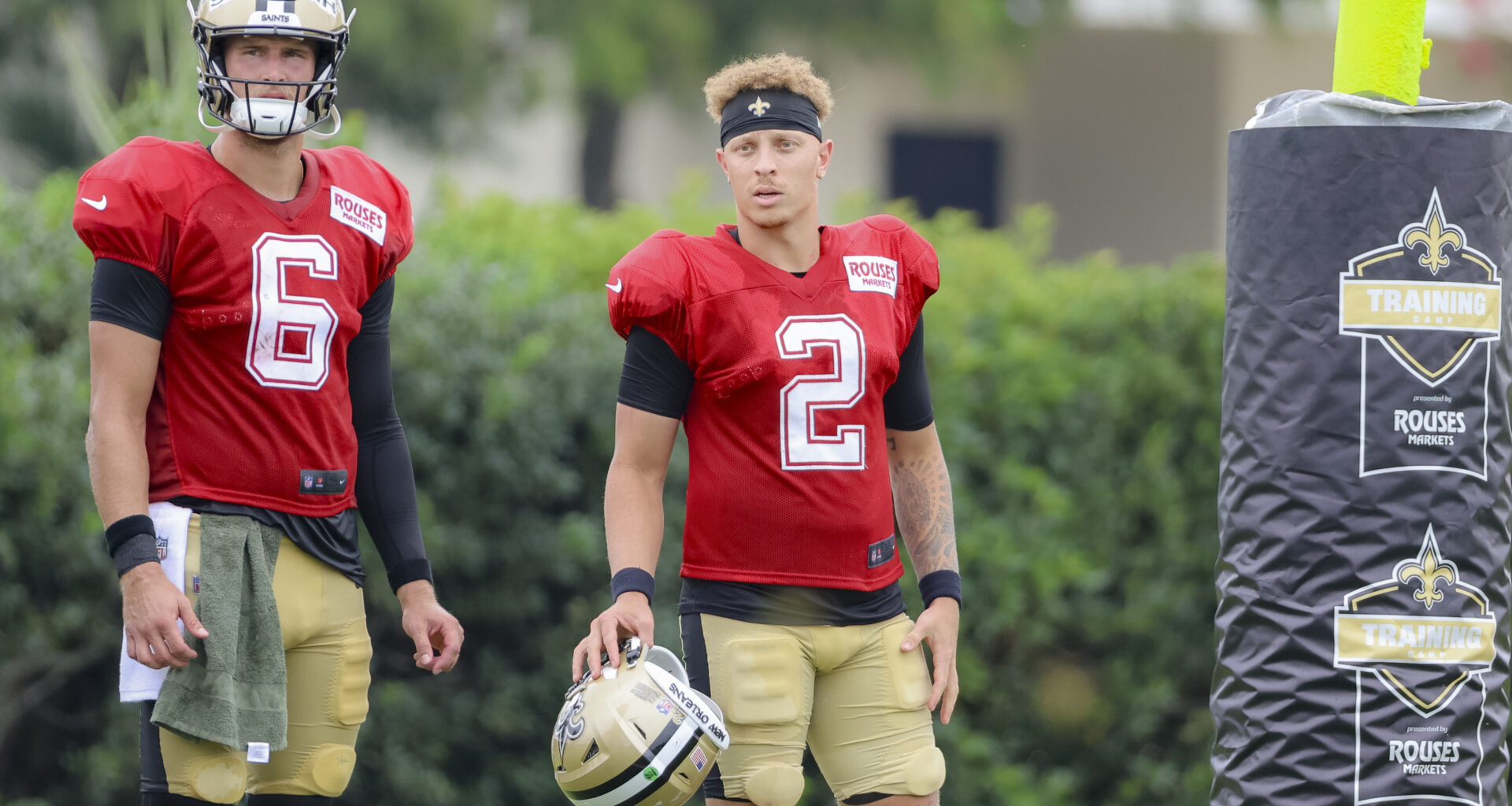 odds, picks for aug 10