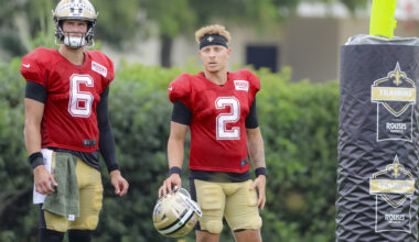 odds, picks for aug 10