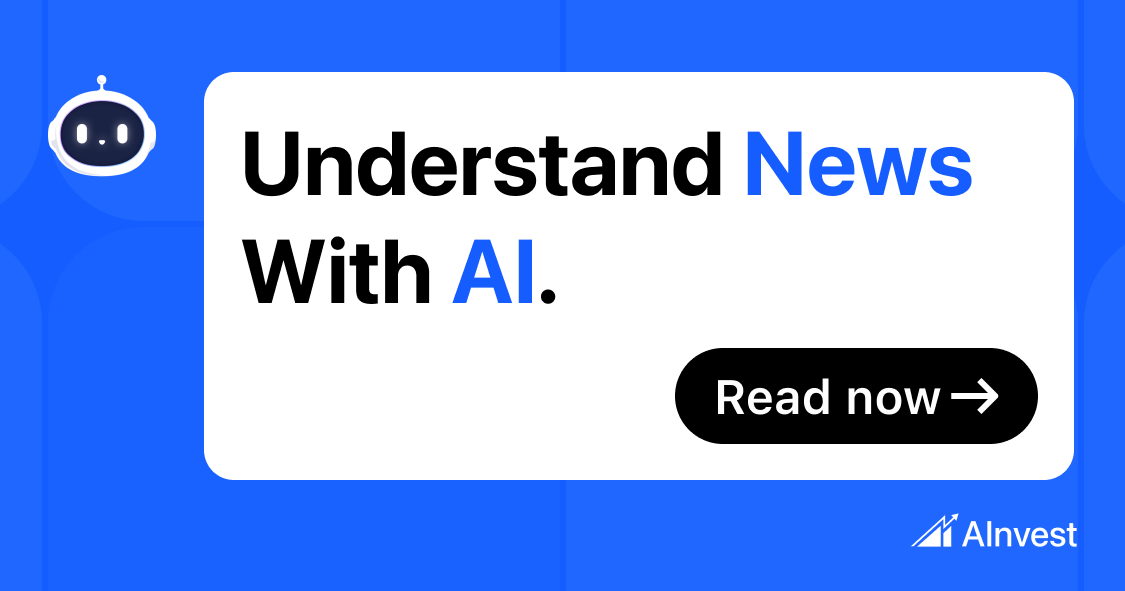 Russell Wilson's 80-Yard Pass Highlights Giants' Quarterback Dynamics