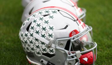 NCAA Football on Sling TV