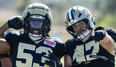 Key Takeaways from Thursday, August 7