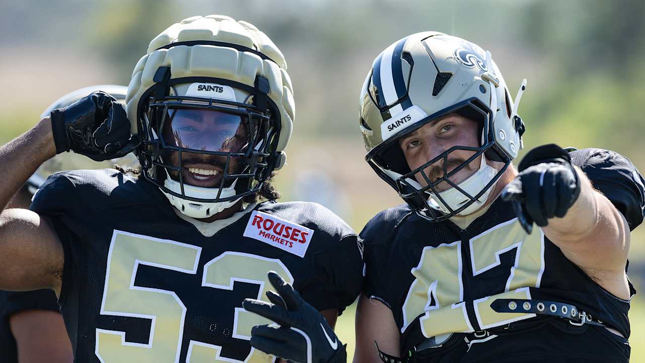 Key Takeaways from Thursday, August 7