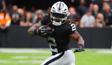 18 must-know Do's and Don'ts