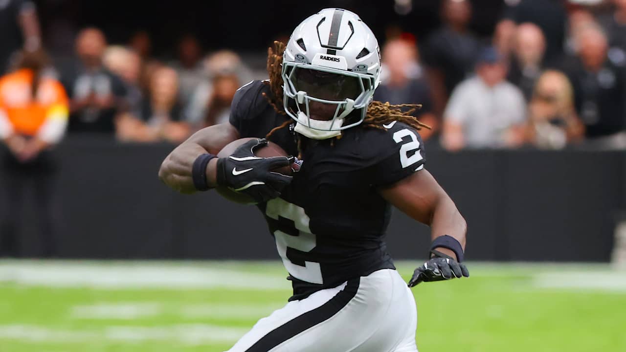 18 must-know Do's and Don'ts