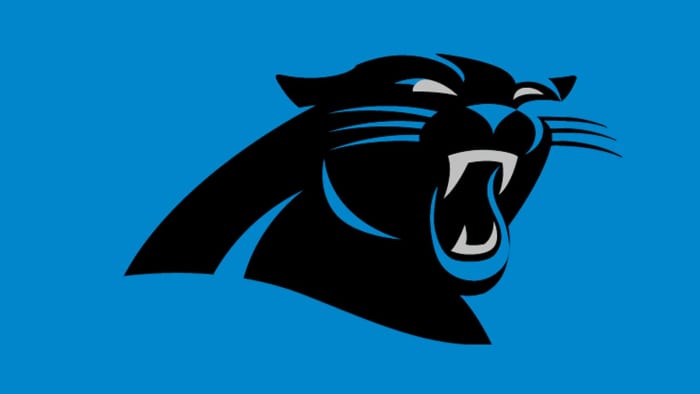 Panthers Television Network Text