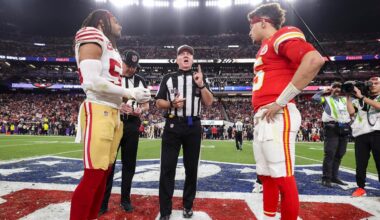 New NFL overtime rules coming to regular season: How will teams handle them? How should they?