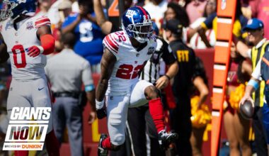 NFL.com selects Dru Phillips as potential first time Pro Bowler