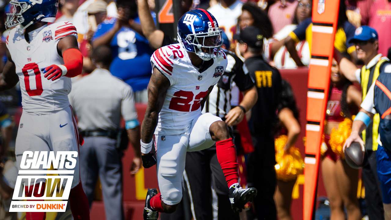 NFL.com selects Dru Phillips as potential first time Pro Bowler