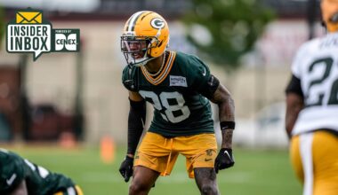 He’s the real wild card in this mix