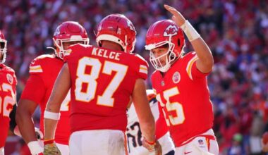 NFL Sunday Ticket promo code 2025: DraftKings promo offering over $200 off the price plus $200 in bonus bets