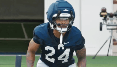 anthony-donkoh-penn-state-football-on3